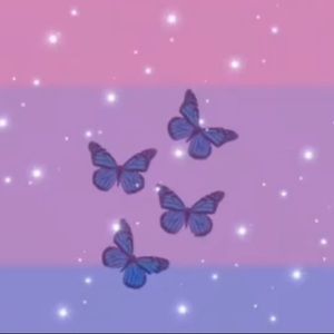 Meet your Posher, Maya